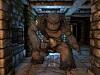 Legend of Grimrock прибудет на PC 11-го апреля