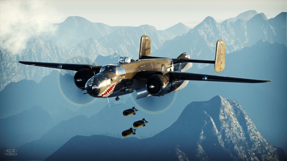 war thunder доходность war thunder доходность