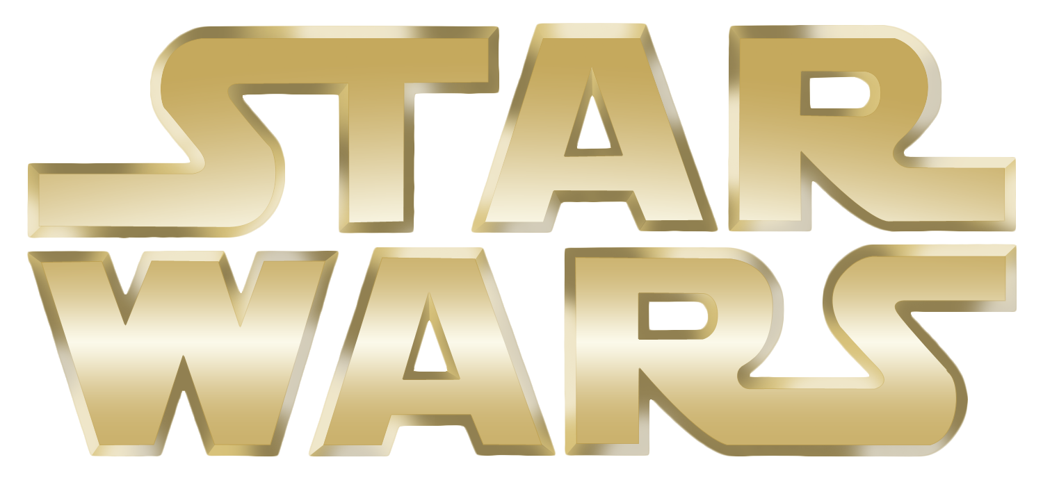 Galaxy Empire Читы.Rar Galaxy Empire Читы.Rar