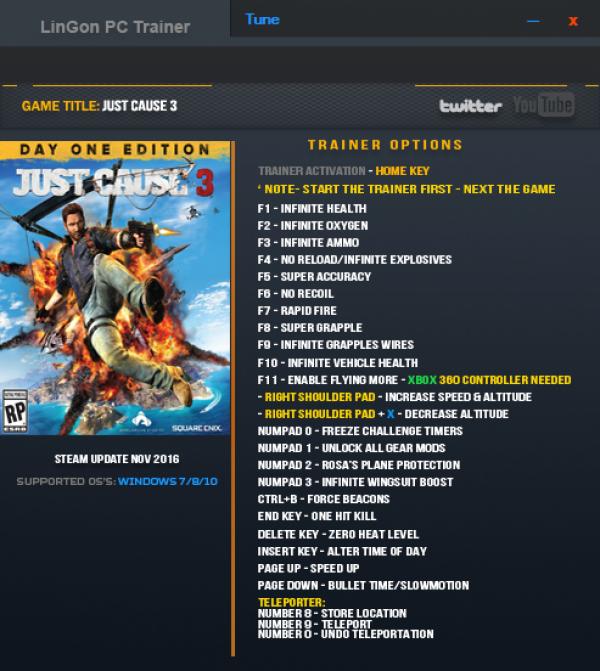 Just Cause 2 Pc Download Crack Euro ratingstrongdownload Just Cause 2 Pc Download Crack Euro ratingstrongdownload