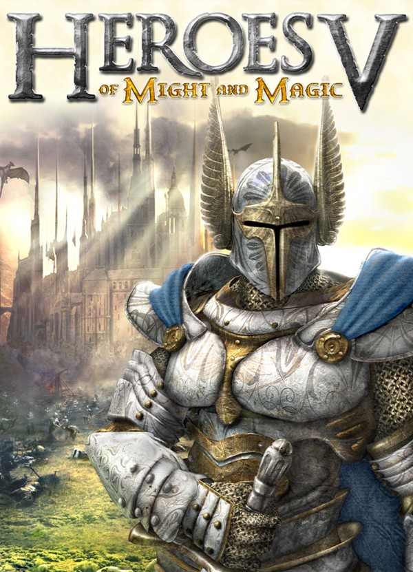 Русификатор Fallen Lords Русификатор Fallen Lords