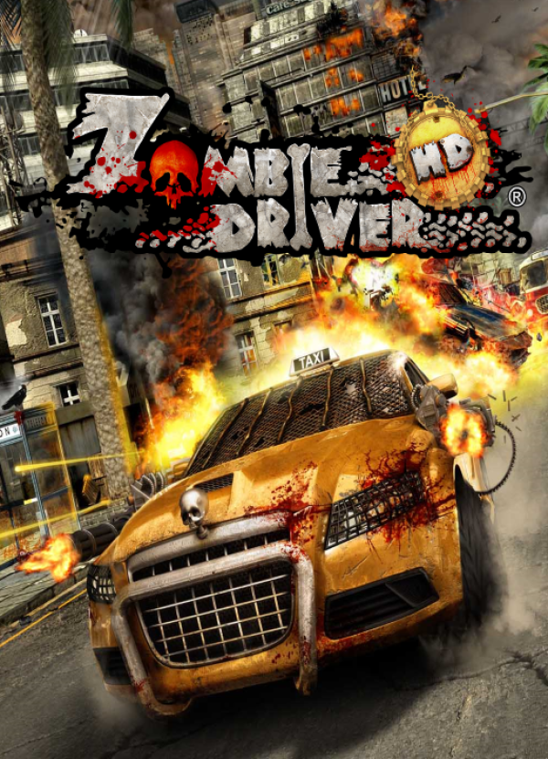 Devil Inside Patch 1.1 Devil Inside Patch 1.1