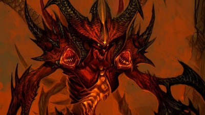 Battle net скачать торрент Battle net скачать торрент
