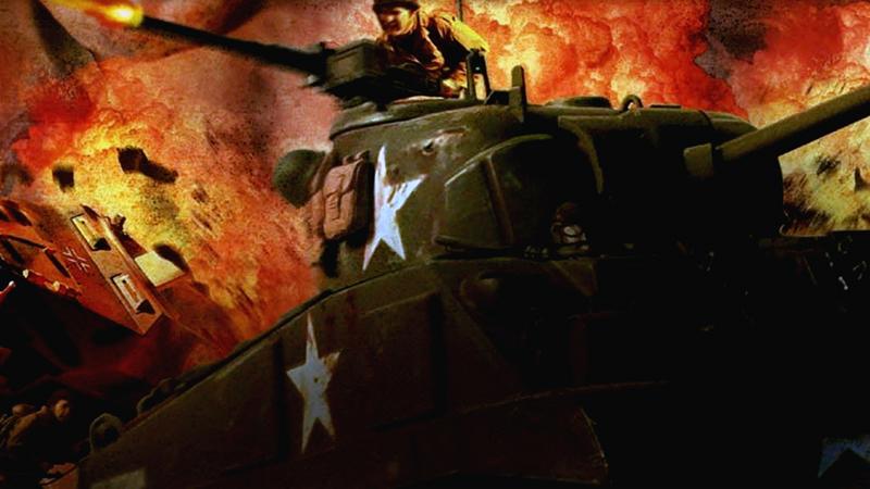 Сообщается, что в Battlefield V появится кооператив, а сюжет будет разделен на несколько историй