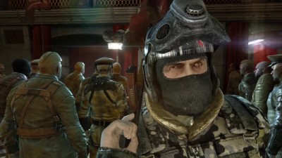 как сделать поезд в майнкрафте без модов