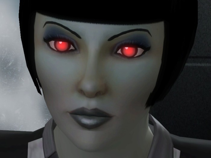 Unreal Tournament Моды Одиночные Unreal Tournament Моды Одиночные