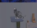 PlayGround.ru