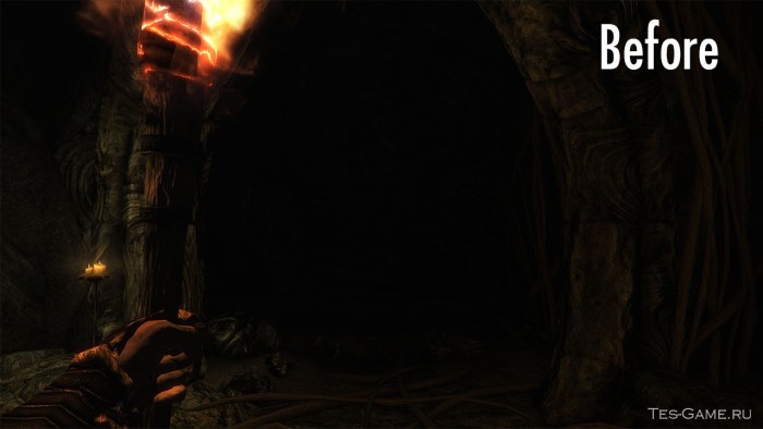 Русификатор Для Wow 3.3.5 A Русификатор Для Wow 3.3.5 A