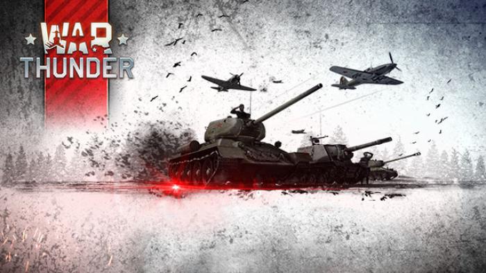 War thunder  War Thunder -   / warthunder.ru.
