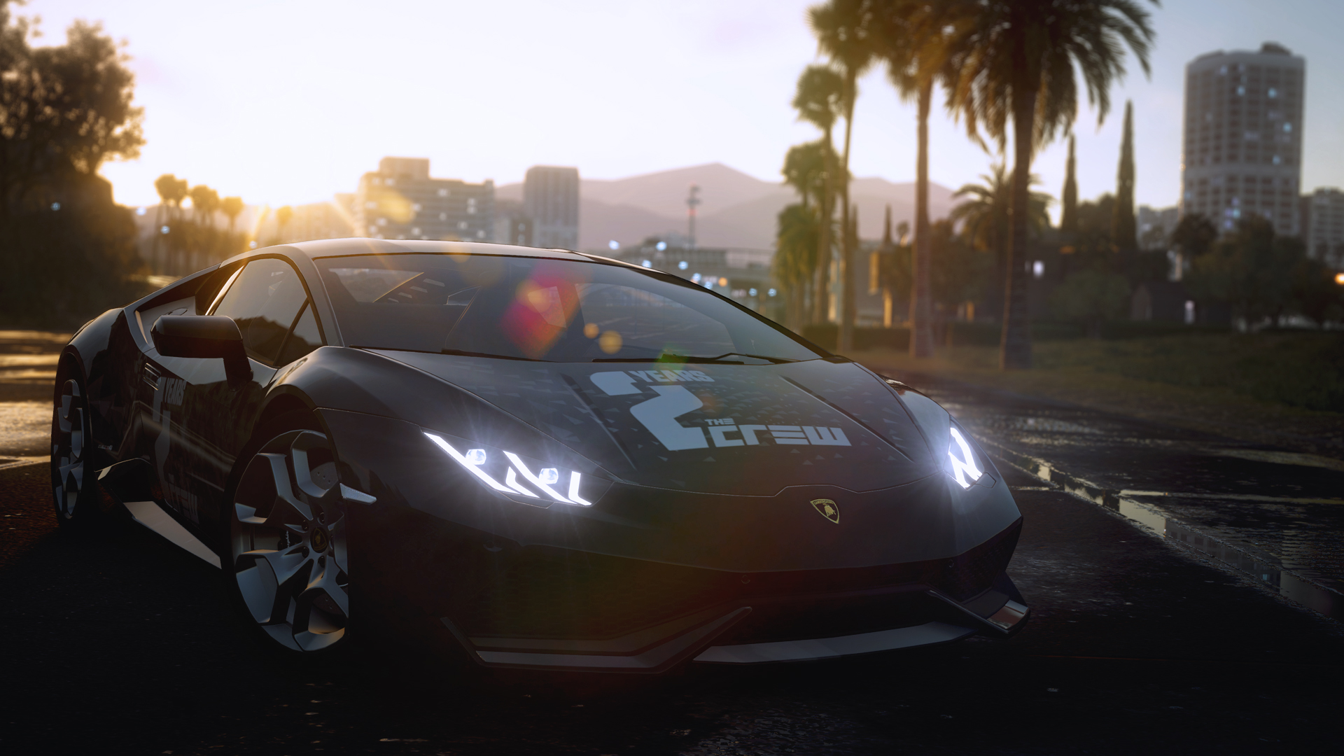 igra lamborghini igra lamborghini