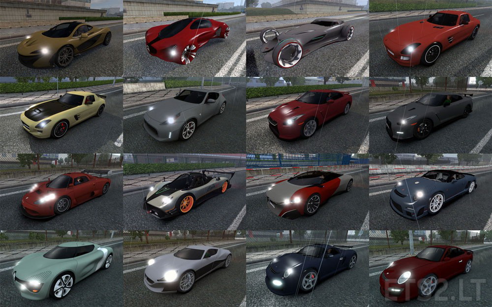 Asphalt 8 Патч Asphalt 8 Патч