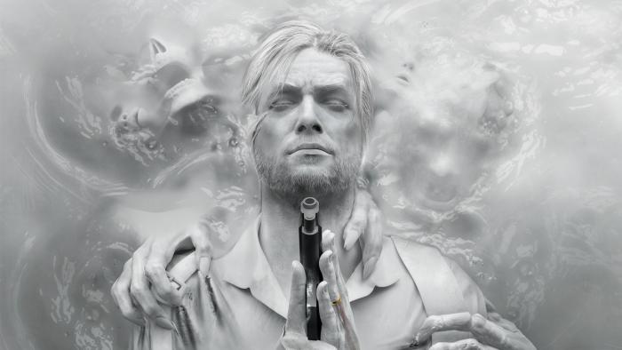 По некоторым данным, Синдзи Миками участвует в работе над The Evil Within 2