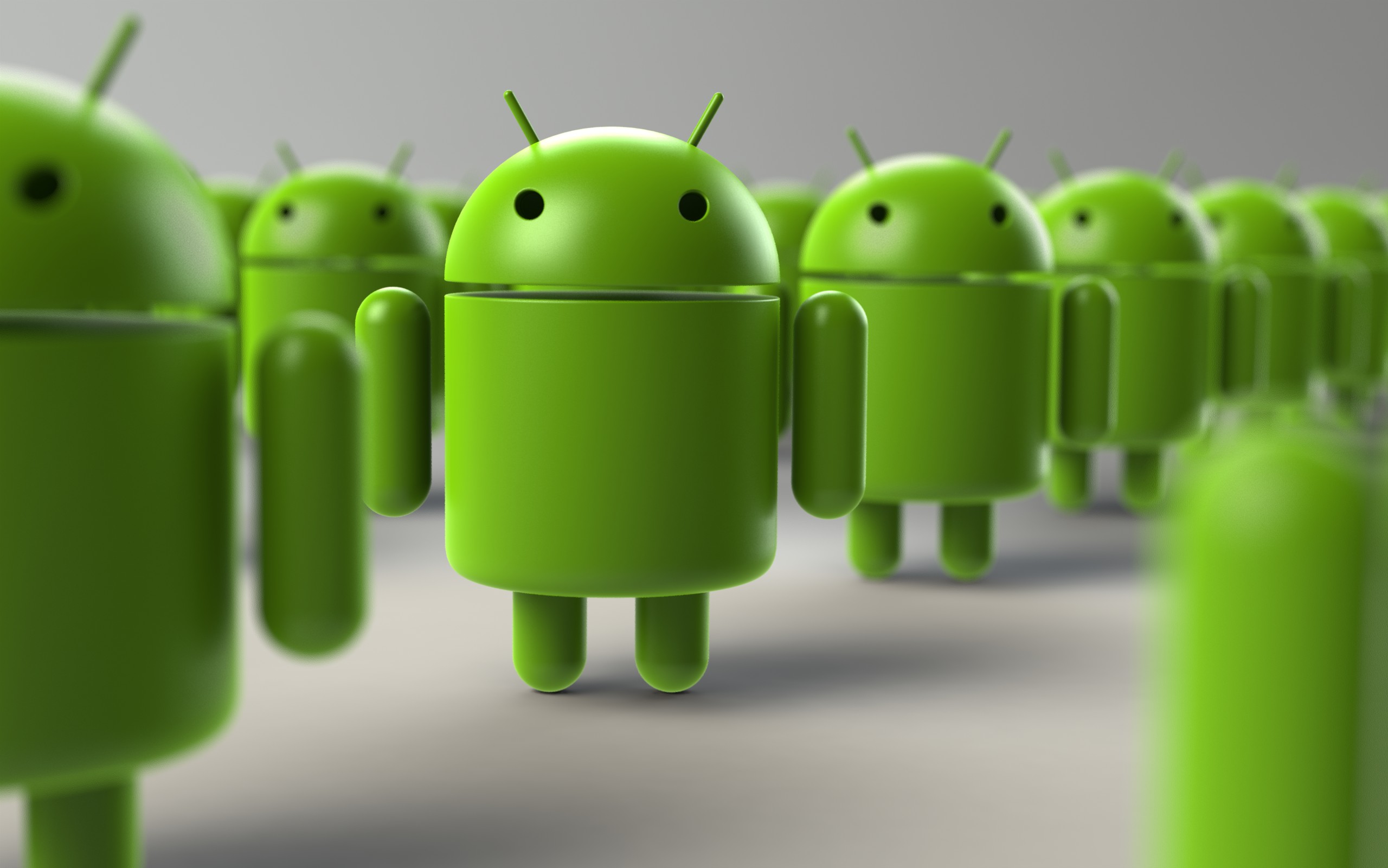 Андроид Nougat официально стала наиболее популярной версией ОС андроид Андроид Nougat официально стала наиболее популярной версией ОС андроид
