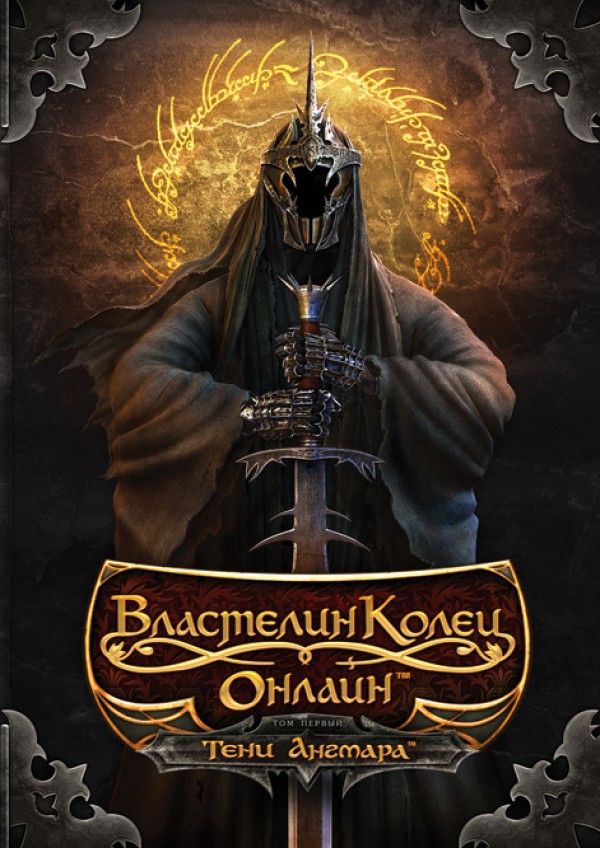 симулятор битвы играть онлайн бесплатно симулятор битвы играть онлайн бесплатно