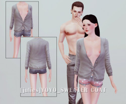 Dmc Devil May Cry читы