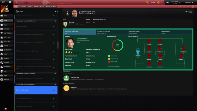 football manager 2016 логотипы и фото игроков онлайн football manager 2016 логотипы и фото игроков
