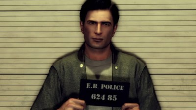 Новая версия мода для Mafia 2 дает доступ к свободной игре и позволяет сохранять прогресс