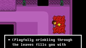unitale моды скачать Как скачать моды на undertale.