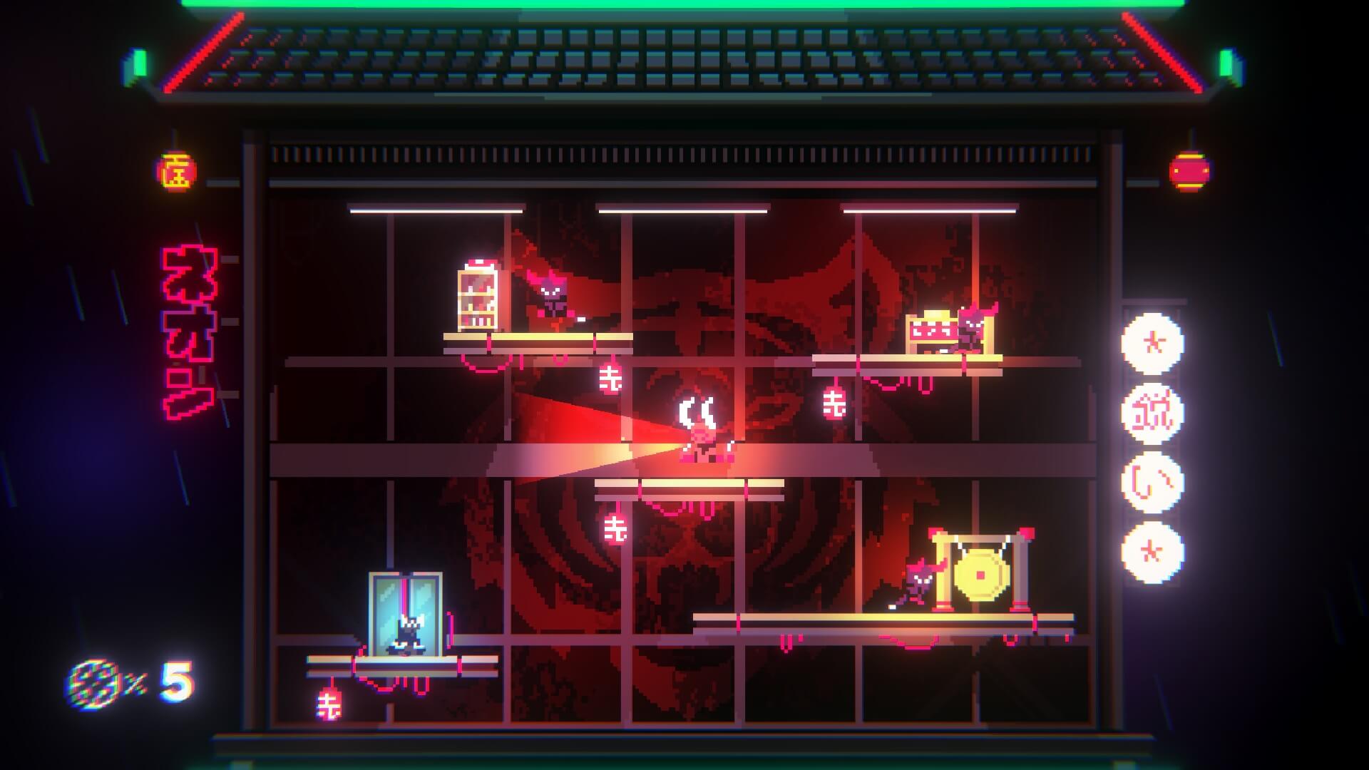 Онлайн игры Создай своего персонажа - играть бесплатно Онлайн игры Создай своего персонажа - играть бесплатно