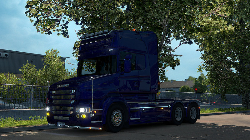 моды для ets 2 1.24 скачать онлайн моды для ets 2 1.24 скачать