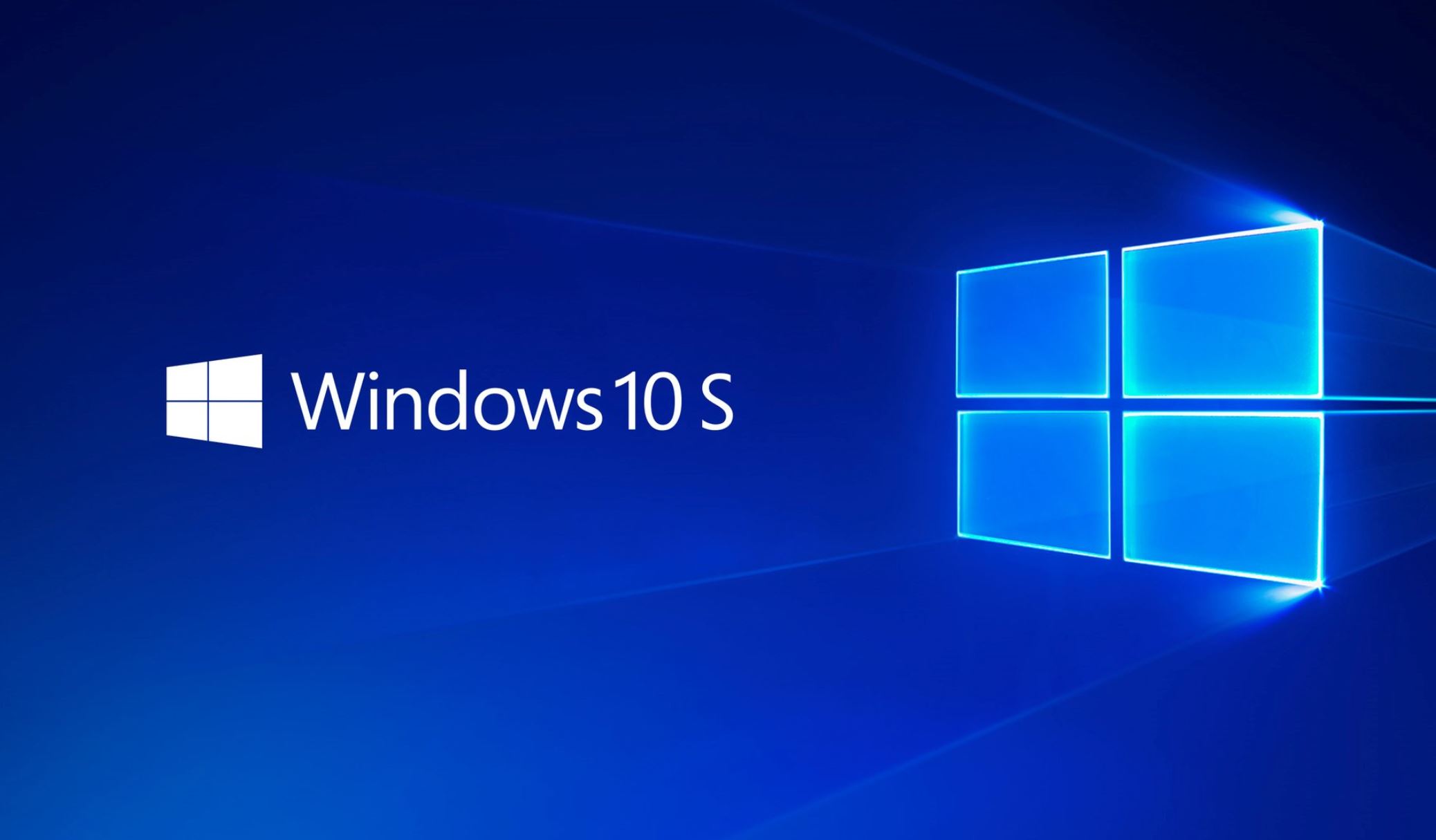 Компания Microsoft выпустила ненадёжное приложение, засоряющее смартфон Компания Microsoft выпустила ненадёжное приложение, засоряющее смартфон
