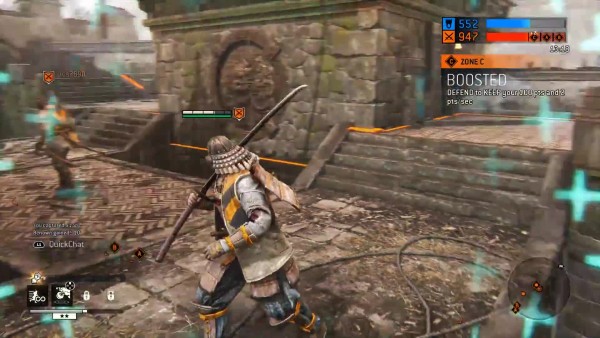 samurai vs knight essay samurai vs knight essay