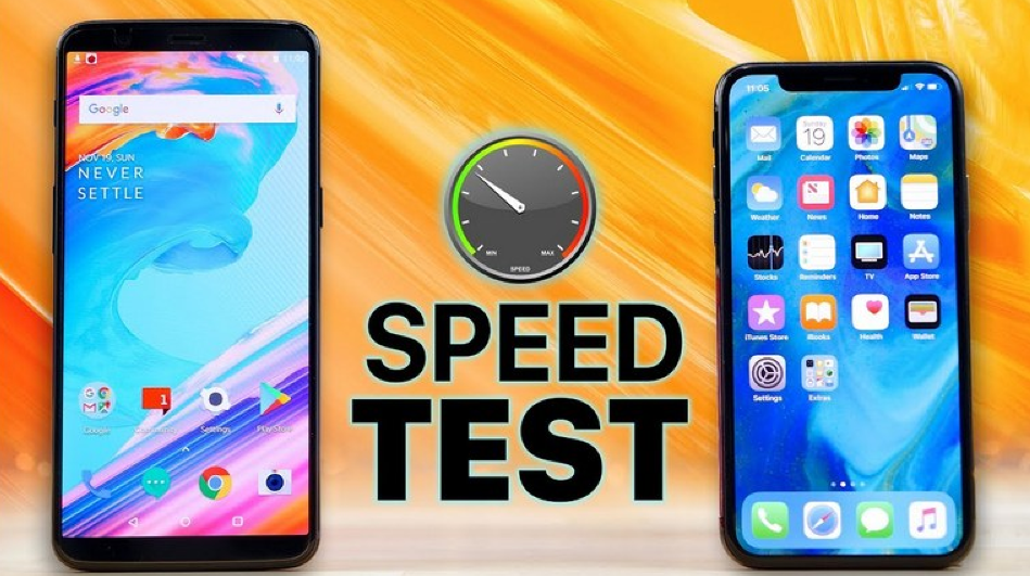 В Face ID отыскали новейшую занятную особенность В Face ID отыскали новейшую занятную особенность