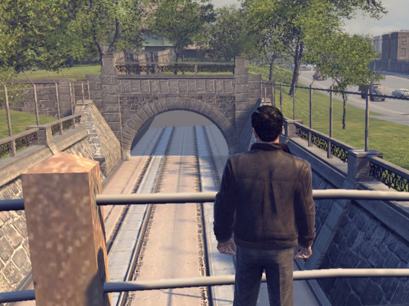 PlayGround.ru