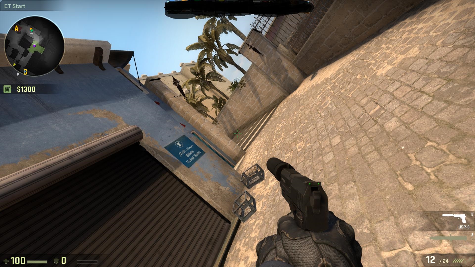 Чит коды на cs go global offensive как сделать по больше жизни Чит коды на cs go global offensive как сделать по больше жизни