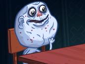 Troll Face Quest Internet Memes