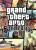 Grand Theft Auto: San Andreas
