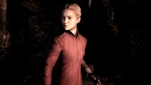 siren blood curse скачать торрент pc Siren: blood curse дата выхода, системные требования.