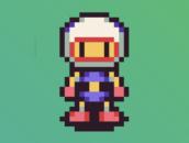 Bomber7.io: Бомбежка врагов