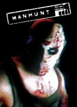 Manhunt скачать торрент ps2 Manhunt скачать торрент ps2