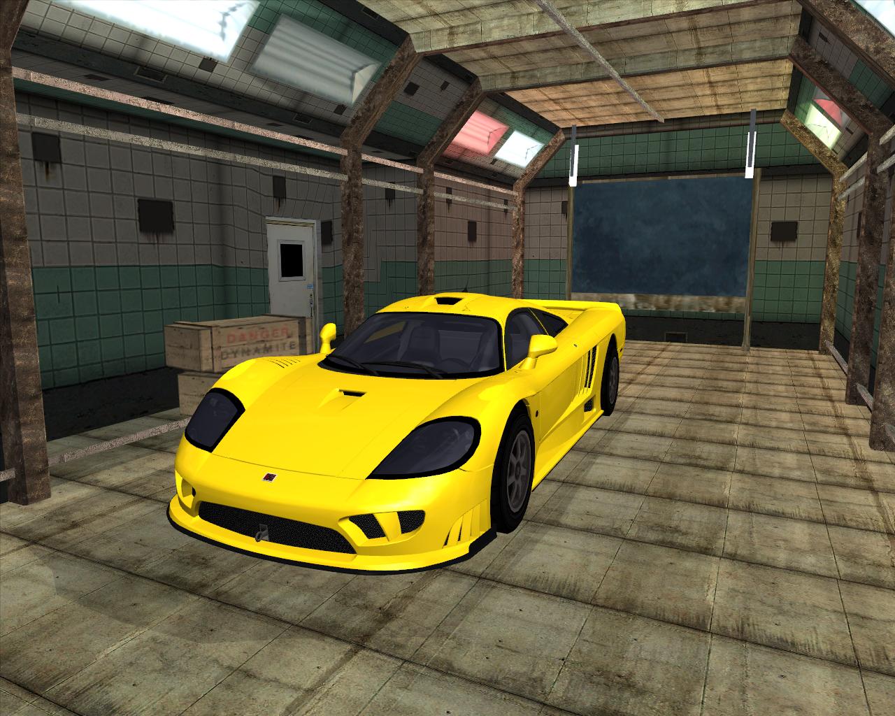 Ответы КАК СОЗДАТЬ САМОМУ машину ДЛЯ GTA SAN ANDREAS 43 Ответы КАК СОЗДАТЬ САМОМУ машину ДЛЯ GTA SAN ANDREAS 73