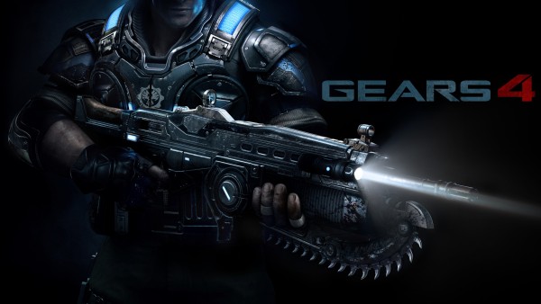 Street Gears Русификатор