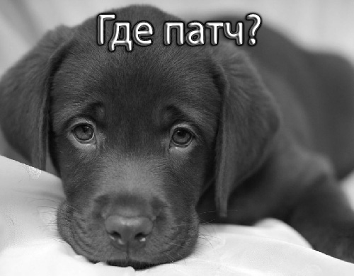 pix.PlayGround.ru