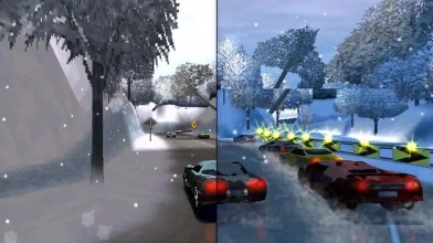 nfs 3 hot pursuit скачать торрент 1998 Скачать need-for-speed-hot-pursuit через торрент.