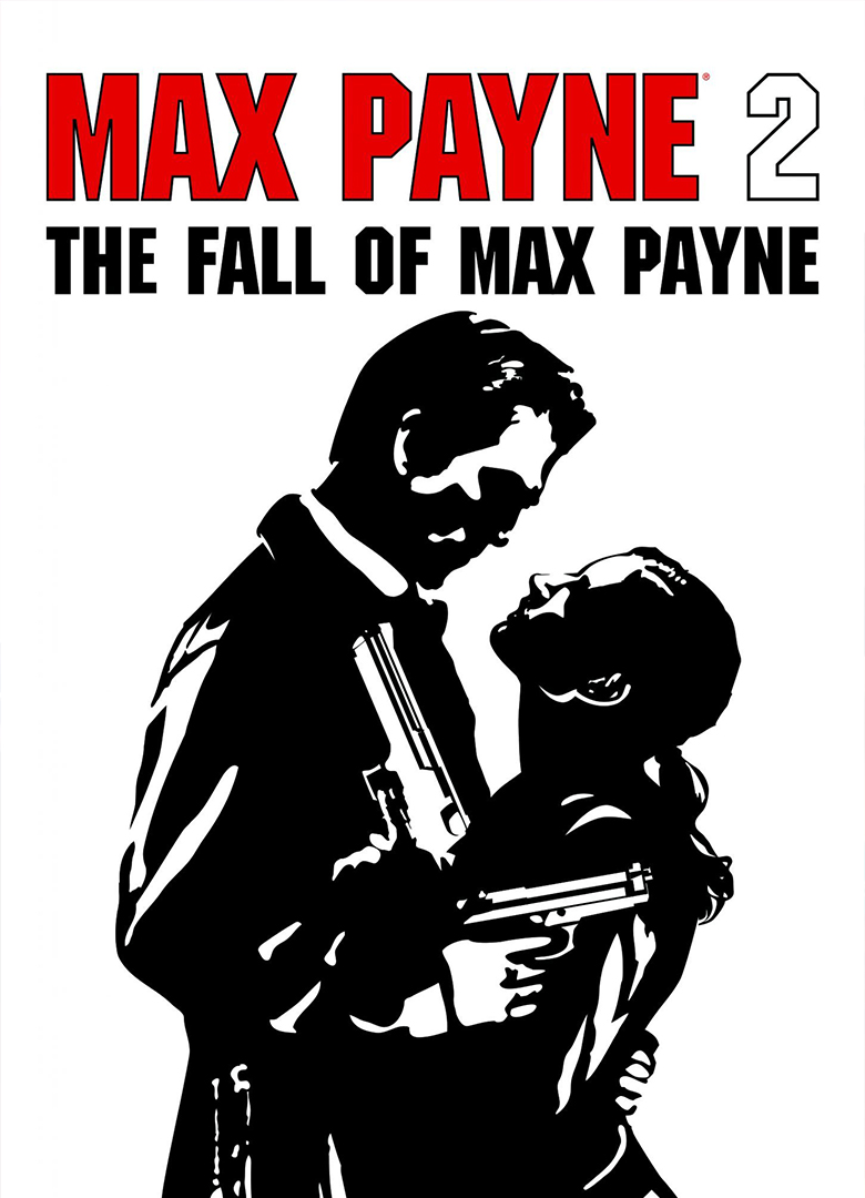 Читы для Max Payne 2: The Fall of Max Payne - чит коды, nocd, nodvd, трейнер, crack, сохранения, совет, скачать бесплатно