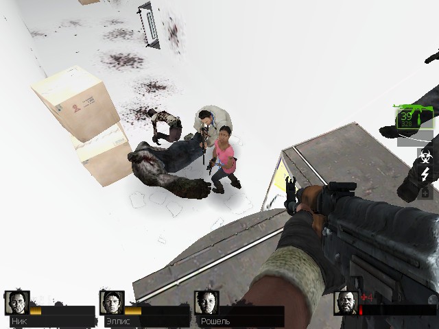 pix.PlayGround.ru