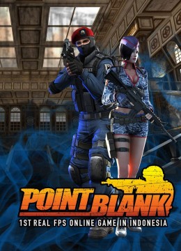 поинт бланк официальный сайт игры скачать Скачать point blank strike 2. 4. 8 для android.