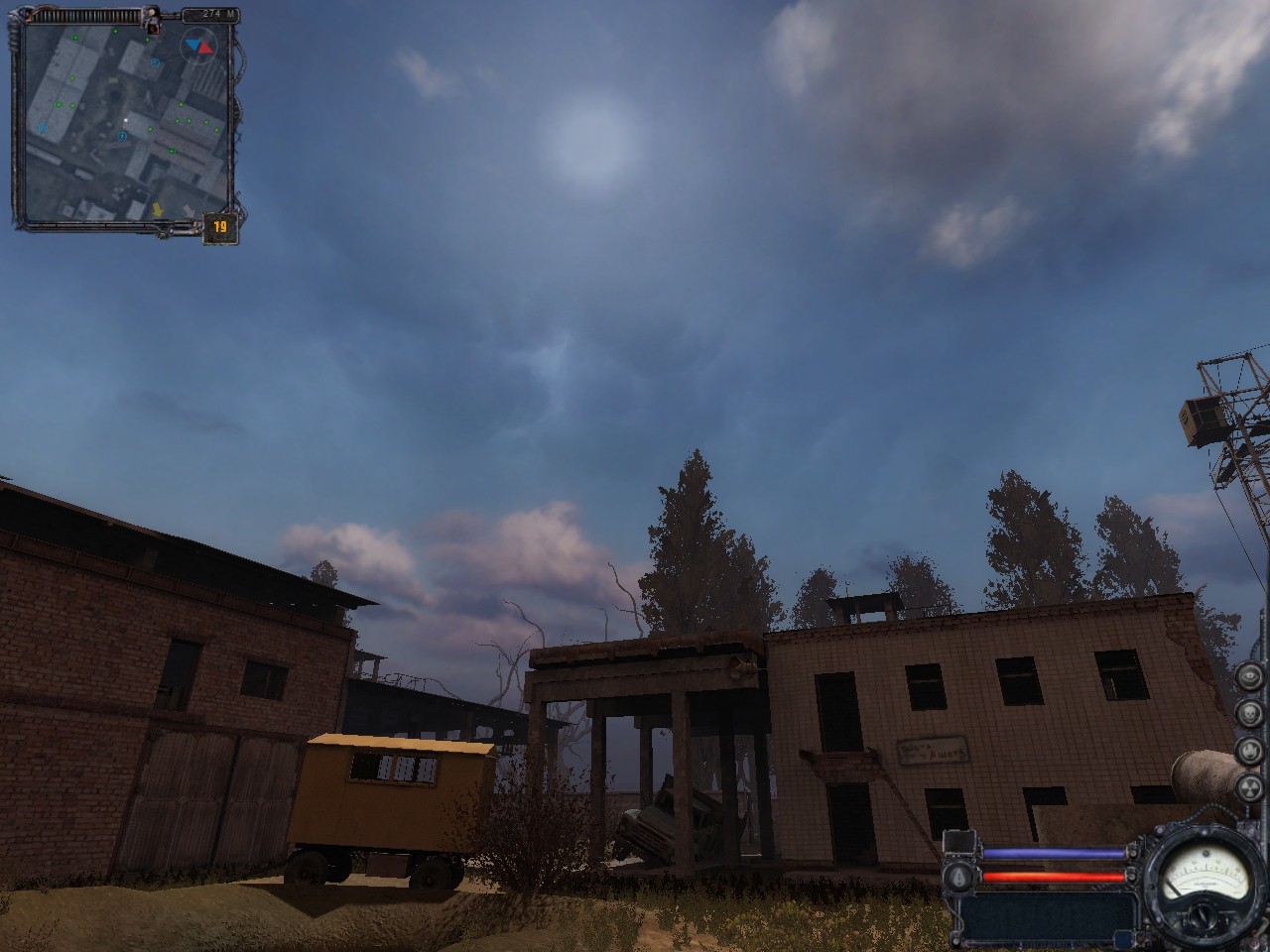 PlayGround.ru