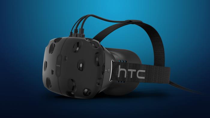 В Valve считают, что 2016 год вернет популярность топовым PC