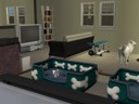 PlayGround.ru