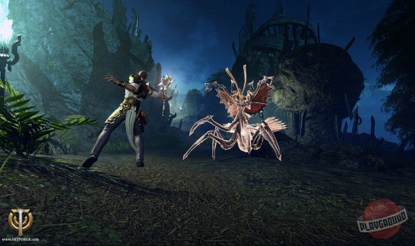 Как открывать новые классы в skyforge 2018 Как открывать новые классы в skyforge 2018