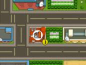 Building Rush 2: Строительный бум