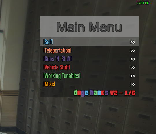 Crack для Teleport скачать