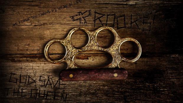Джейкоб Фрай — главный герой новой Assassin’s Creed: Syndicate, ранее называвшейся Victory