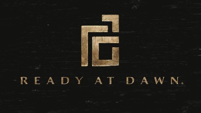 скачать the order 1886 на pc торрент Торрент the order 1886.
