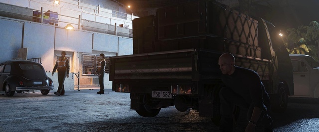 3D Драйвер Nvidia Список Игр 3D Драйвер Nvidia Список Игр